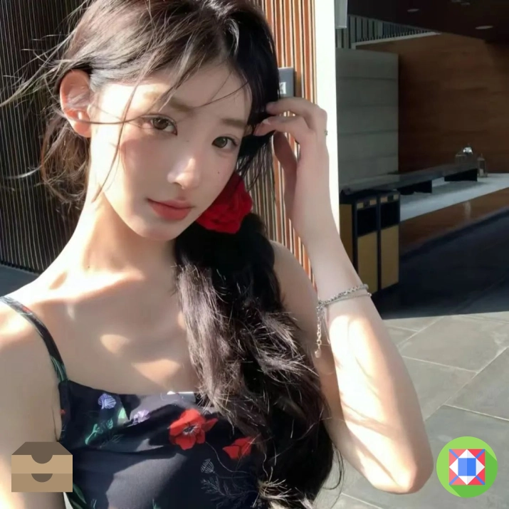 吴宇球迷