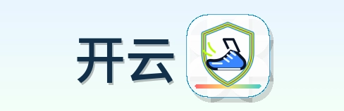 开云 Logo